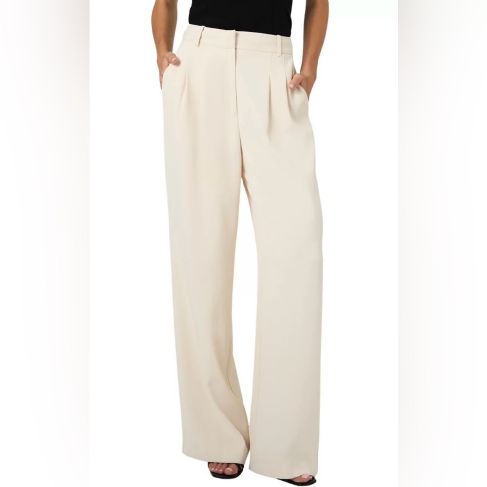 Sophie Rue trouser pants
